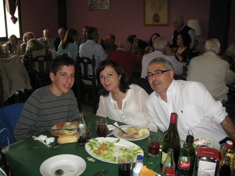 IMG_3603 (Copiar)